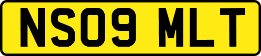 NS09MLT