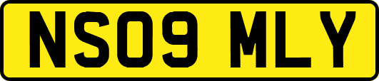 NS09MLY