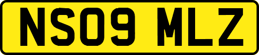 NS09MLZ