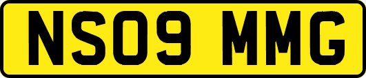 NS09MMG
