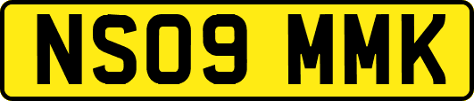 NS09MMK