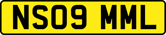 NS09MML