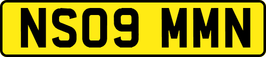 NS09MMN