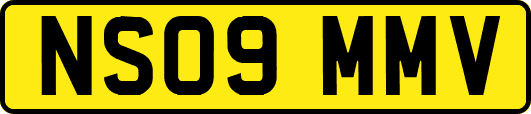 NS09MMV