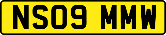 NS09MMW