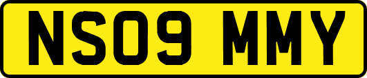 NS09MMY