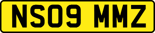 NS09MMZ
