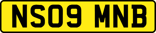 NS09MNB