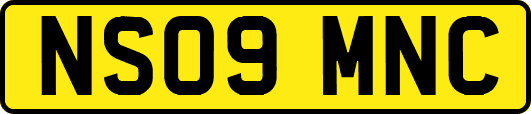 NS09MNC