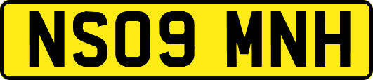 NS09MNH