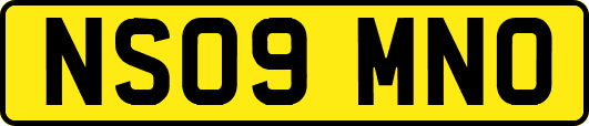 NS09MNO