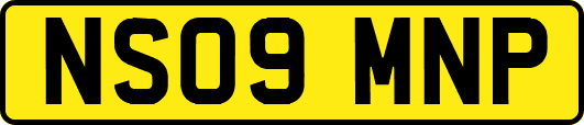 NS09MNP