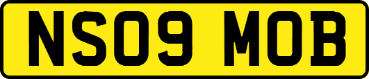 NS09MOB