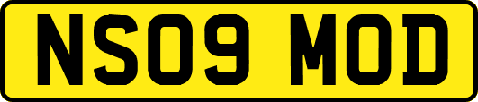 NS09MOD