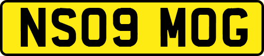 NS09MOG