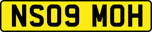 NS09MOH