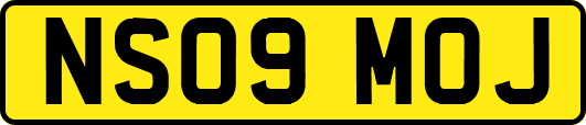 NS09MOJ