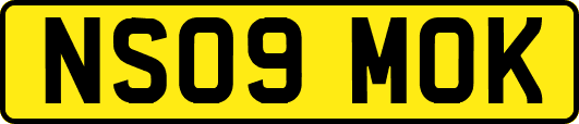 NS09MOK