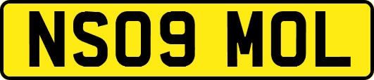 NS09MOL