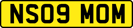 NS09MOM