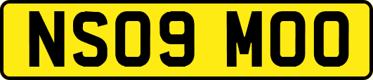 NS09MOO