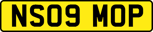 NS09MOP