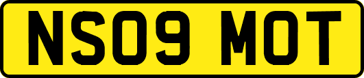 NS09MOT