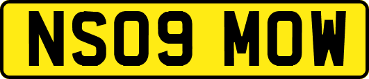 NS09MOW