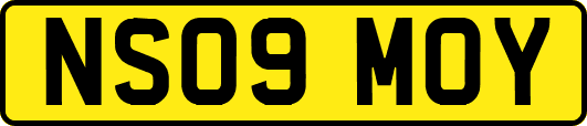 NS09MOY