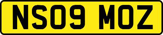 NS09MOZ