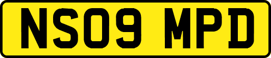 NS09MPD