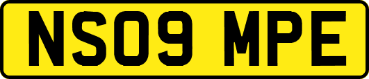 NS09MPE