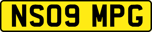 NS09MPG