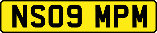 NS09MPM