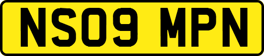NS09MPN