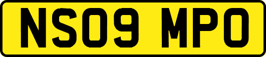 NS09MPO