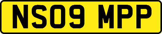NS09MPP