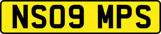 NS09MPS
