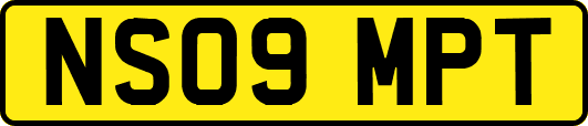 NS09MPT