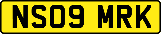 NS09MRK