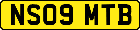 NS09MTB