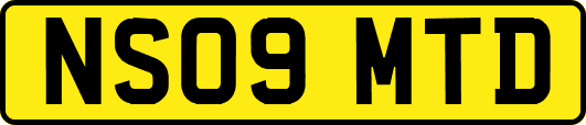 NS09MTD