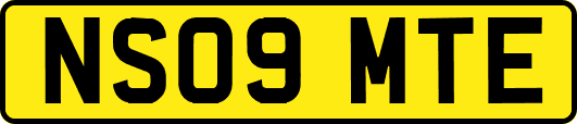 NS09MTE