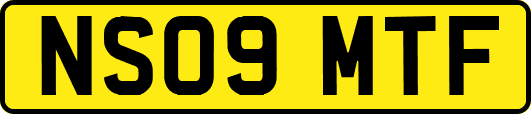 NS09MTF