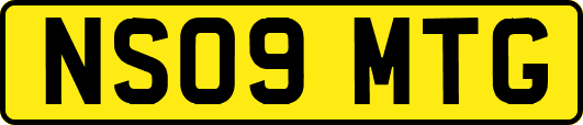 NS09MTG