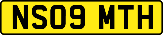 NS09MTH