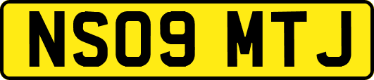 NS09MTJ