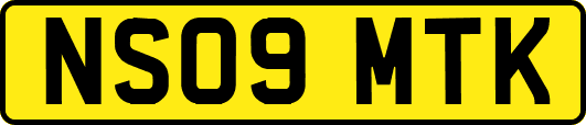 NS09MTK