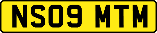 NS09MTM