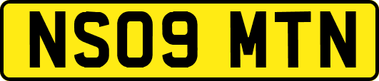 NS09MTN